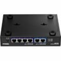 Miniatyrbild 1 av 3: Switch Trendnet TEG-S762