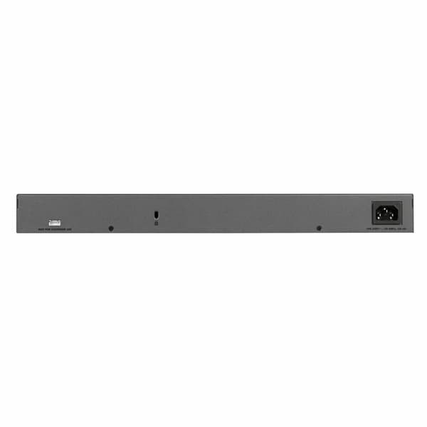 Switch Netgear XS748T-100NES RJ-45 x 44