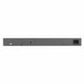 Miniatyrbild 3 av 3: Switch Netgear XS748T-100NES RJ-45 x 44