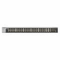 Miniatyrbild 2 av 3: Switch Netgear XS748T-100NES RJ-45 x 44