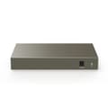 Miniatyrbild 2 av 2: Switch IP-Com Networks G1109P-8-102W