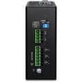 Miniatyrbild 2 av 2: Switch Trendnet TI-BG62I