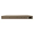 Miniatyrbild 2 av 2: Switch IP-Com Networks G5328P-24-410W