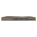 Miniatyrbild 1 av 2: Switch IP-Com Networks G5328P-24-410W