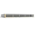 Miniatyrbild 1 av 2: Switch Allied Telesis AT-X530L-52GPX-50