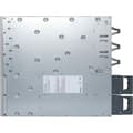 Miniatyrbild 3 av 3: Switch CISCO C9300L-48P-4X-A
