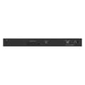 Miniatyrbild 2 av 3: Switch D-Link DGS-3130-30PS/E