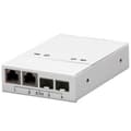 Miniatyrbild 2 av 2: Switch Axis T8606