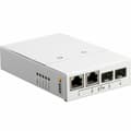 Miniatyrbild 1 av 2: Switch Axis T8606