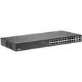 Miniatyrbild 2 av 2: Switch Axis T8524