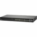 Miniatyrbild 1 av 2: Switch Axis T8524