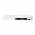 Miniatyrbild 1 av 3: Switch Aruba JL812A Vit