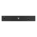 Miniatyrbild 2 av 2: Switch D-Link DGS-1210-10P/E