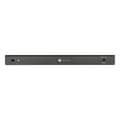 Miniatyrbild 3 av 3: Switch D-Link DGS-1016S