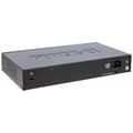 Miniatyrbild 2 av 2: Switch D-Link DES-1024D/E