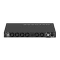 Miniatyrbild 2 av 6: Switch Netgear XSM4340FV-100NES