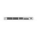 Miniatyrbild 2 av 2: Switch Ruijie Networks