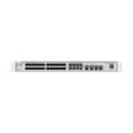 Miniatyrbild 1 av 2: Switch Ruijie Networks