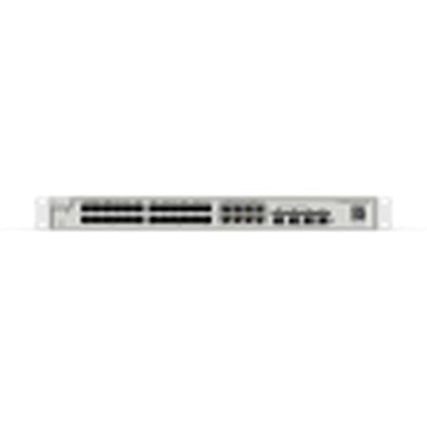 Switch Ruijie Networks Grå