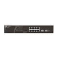 Miniatyrbild 2 av 2: Switch Ruijie Networks