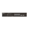 Miniatyrbild 1 av 2: Switch Ruijie Networks