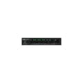 Miniatyrbild 2 av 2: Switch Ruijie Networks