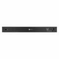 Miniatyrbild 2 av 2: Switch D-Link DGS-1250-52X/E