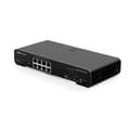 Miniatyrbild 1 av 2: Switch Ruijie Networks RG-NBS3100-8GT2SFP