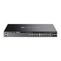 Miniatyrbild 1 av 2: Switch TP-Link