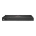 Miniatyrbild 3 av 3: Switch HPE R8N86A
