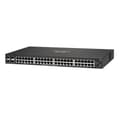 Miniatyrbild 2 av 3: Switch HPE R8N86A