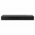 Miniatyrbild 3 av 3: Switch Qnap QSW-1108-8T