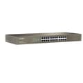 Miniatyrbild 2 av 2: Switch Tenda TEG1024G