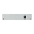 Miniatyrbild 3 av 3: Skrivbords omkopplare ZyXEL GS1200-5-EU0101F 5 x RJ45