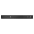 Miniatyrbild 3 av 3: Switch D-Link DGS-1210-24P/E