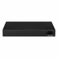 Miniatyrbild 3 av 3: Switch D-Link DGS-1210-10P/E Gigabit Ethernet