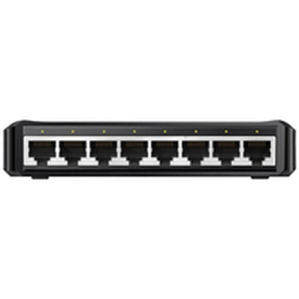 Switch Cudy GS108D