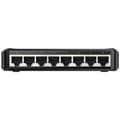 Miniatyrbild 2 av 3: Switch Cudy GS108D