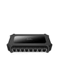 Miniatyrbild 1 av 3: Switch Cudy GS108D