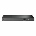 Miniatyrbild 3 av 3: Switch TP-Link TL-SG2428P Gigabit Ethernet