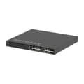Miniatyrbild 4 av 8: Switch Netgear M4350-24X4V