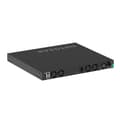 Miniatyrbild 6 av 8: Switch Netgear M4350-24X4V