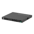 Miniatyrbild 7 av 8: Switch Netgear M4350-24X4V