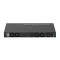 Miniatyrbild 2 av 8: Switch Netgear M4350-24X4V