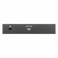 Miniatyrbild 2 av 3: Switch D-Link DGS-1100-05PDV2