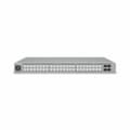 Pikkukuva 2 / 2: Kytkin UBIQUITI USW-PRO-MAX-48-POE