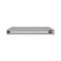 Pikkukuva 1 / 2: Kytkin UBIQUITI USW-PRO-MAX-48-POE