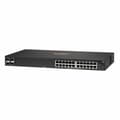 Miniatyrbild 2 av 3: Switch HPE JL678A RJ-45