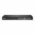 Miniatyrbild 1 av 3: Switch HPE JL678A RJ-45