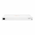 Miniatyrbild 2 av 2: Switch HPE JL814A